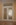 Puertas de interior de Madera, Puertas Correderas de interior de madera, Puertas de Exterior
