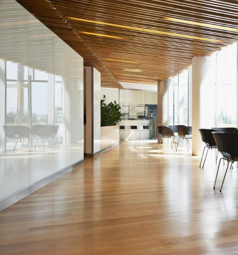 Carpintería para proyectos de arquitectura en Madrid - Carpinteros en Madrid